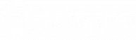 Talismán Psicologia y Salud